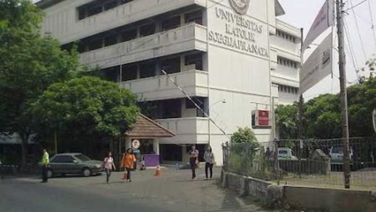 Biaya Kuliah di Universitas Paramadina Biaya Kuliah