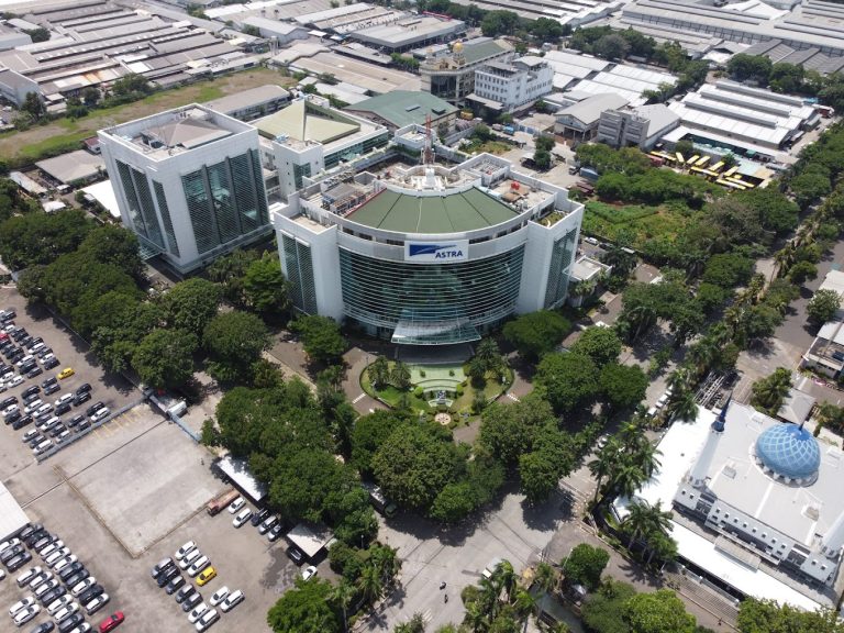 Biaya Pendidikan Universitas Prasetiya Mulya (Prasmul) TA 2023/2024 ...