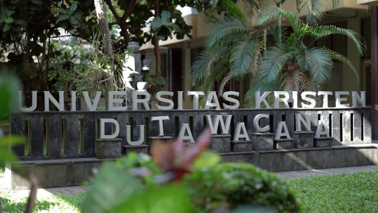 Biaya Pendidikan Universitas Kristen Duta Wacana Ukdw Ta 2024 2025