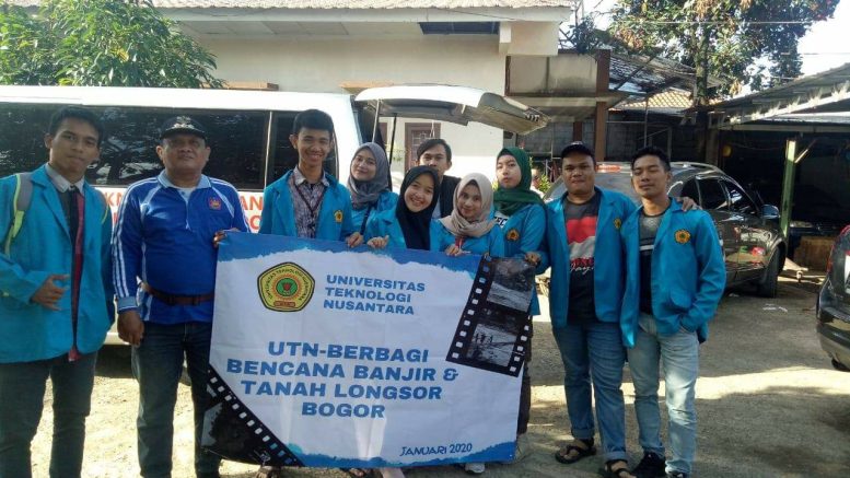 Penerimaan Mahasiswa Baru Universitas Teknologi Nusantara Ta 2024 2025 Penerimaan Mahasiswa Baru Universitas Teknologi Nusantara Ta 2024 2025